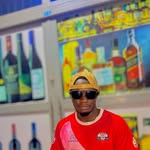 Calvin Spencer - @calvinspencer256 - Instagram