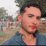 Calvin Spencer - @calvin_spencer09 - Instagram