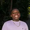 calvinspence496 - @calvinspence496 - TikTok