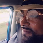 Russell Calvin Spence - @russell.c.spence - Instagram