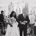William Calvin Spence - @spence.william - Instagram