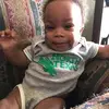 Cal - @calvinstokes200 - TikTok