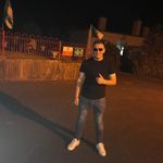 Calvin Donoghue Stokes - @lee.stokes_113 - Instagram