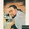 Calvin Stokes259 - @calvinstokes5 - TikTok