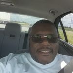 Calvin Stokes - @bigassman12 - Instagram