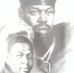 Calvin Stokes - Facebook