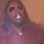 Calvin Stokes - @calvin.stokes.372 - Instagram