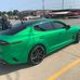 Calvin Stokes - Facebook