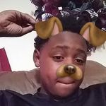 calvin stokes - @drippy_backup_account - Instagram
