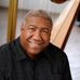 Calvin Stokes - Facebook
