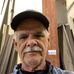 Calvin Stokes - Facebook