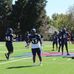 Calvin Stokes - Facebook