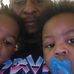Calvin Stokes - Facebook