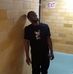Calvin Stokes - Facebook