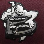 Calvin Stokes - @cal_oldside58 - Instagram