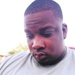 Calvin Stokes - @callieswagg2294 - Instagram