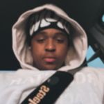 calvin stokes - @isdatcalvin_ - Instagram