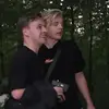 CalvinStokes - @dawndaqlkbj - TikTok
