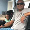 calvinstokesjr - @calvinstokesjr - TikTok