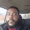 Calwoo37 - @calvinstokes8 - TikTok