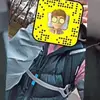 fjsjdcuq8uw - @.calvinstokes - TikTok