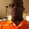 user6503072824936 - @calvinstokes67 - TikTok