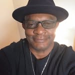 Calvin  Stover - @solo_man1000 - Instagram