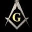 Calvin Stover - Facebook