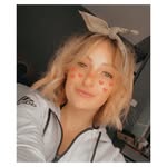 Calvin Stover - @japhetyerginlh - Instagram