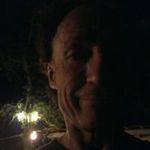 Calvin Stover - @stovercalvin - Instagram