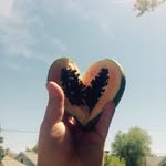 Calvin Stover - @calvakaba.light - Instagram