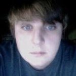 Calvin Stover - @xxibogainexx - Instagram