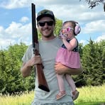 Calvin Stover - Facebook