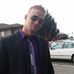 Calvin Stover - Facebook