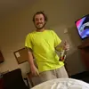 Calvin Stover - @buschbandit699 - TikTok
