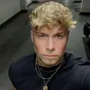 calvin - @calvinsteinerr - TikTok