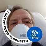 Calvin Stracener - Facebook