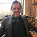 Calvin Stracener - Facebook