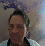 Calvin Stracener - Facebook