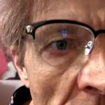 Calvin Stracener - @stracenercalvin - Instagram