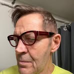 R Calvin Stracener - Facebook