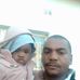 Calvin Denis Stroud - Facebook