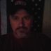 Calvin Stroud - Facebook