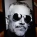 Calvin Stroud - Facebook