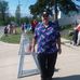 Calvin Stroud - Facebook