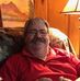 Calvin Stroud - Facebook
