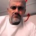 Calvin Stroud - Facebook