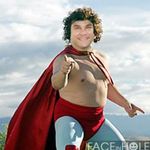 Calvin Stroud - @cliff_clavin_74 - Instagram