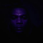 calvin stroud - @prizkarz - Instagram