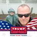 Calvin Stroud - Facebook